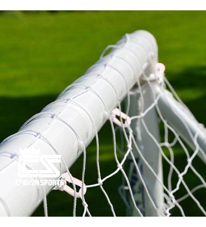 GOALPOST NETS